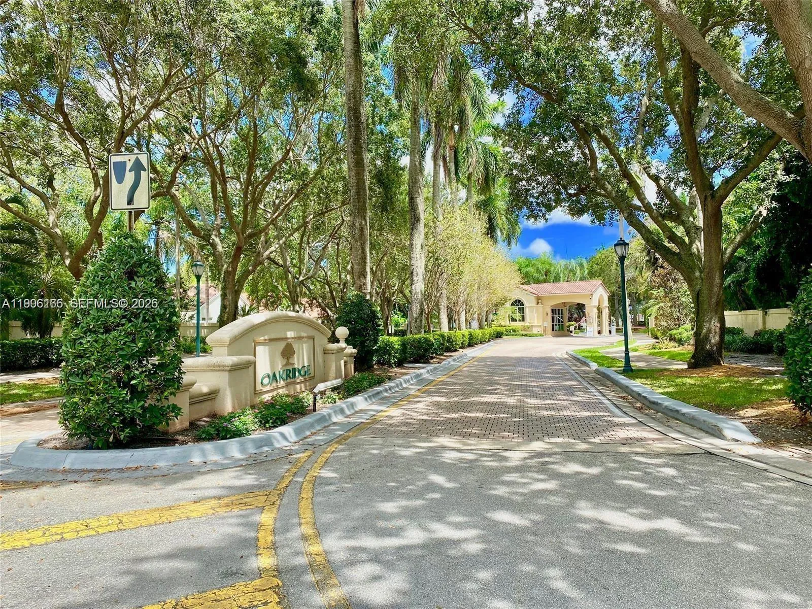 4938 Sw 33rd Way, Hollywood, Florida 33312, Hollywood, Florida 33312, 3 Bedrooms Bedrooms, ,2 BathroomsBathrooms,Residential Lease,For Rent,4938 Sw 33rd Way, Hollywood, Florida 33312,A11996166