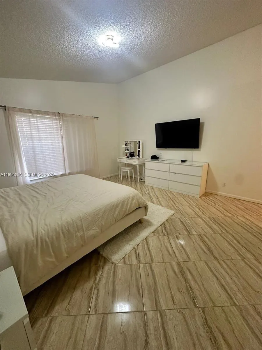 4938 Sw 33rd Way, Hollywood, Florida 33312, Hollywood, Florida 33312, 3 Bedrooms Bedrooms, ,2 BathroomsBathrooms,Residential Lease,For Rent,4938 Sw 33rd Way, Hollywood, Florida 33312,A11996166