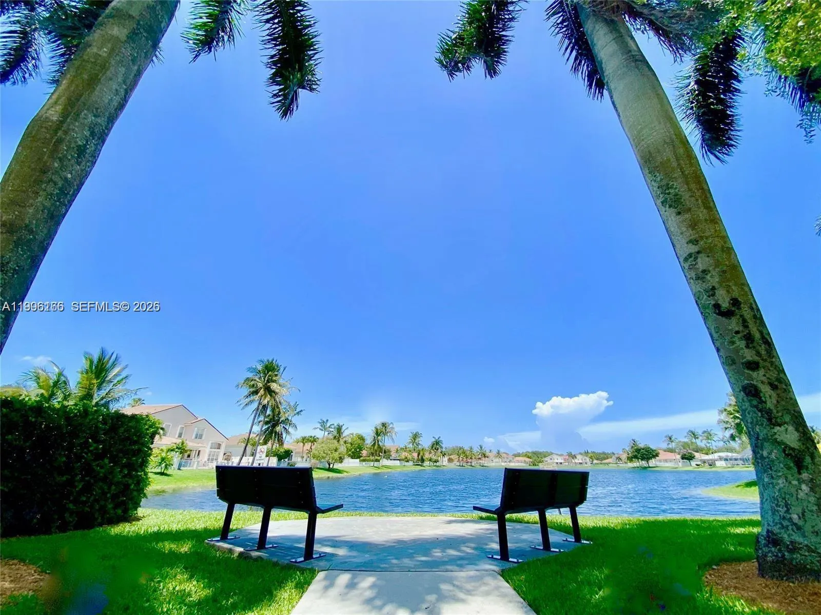 4938 Sw 33rd Way, Hollywood, Florida 33312, Hollywood, Florida 33312, 3 Bedrooms Bedrooms, ,2 BathroomsBathrooms,Residential Lease,For Rent,4938 Sw 33rd Way, Hollywood, Florida 33312,A11996166