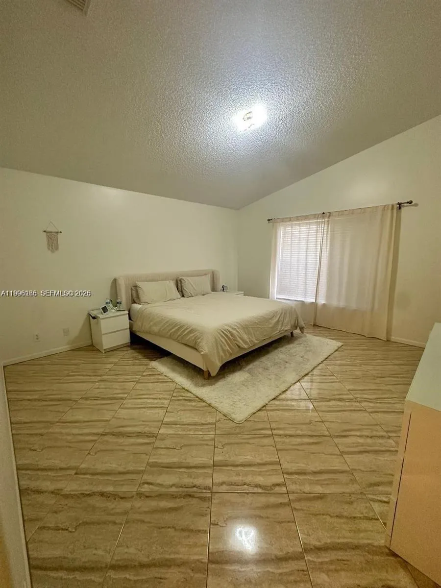 4938 Sw 33rd Way, Hollywood, Florida 33312, Hollywood, Florida 33312, 3 Bedrooms Bedrooms, ,2 BathroomsBathrooms,Residential Lease,For Rent,4938 Sw 33rd Way, Hollywood, Florida 33312,A11996166