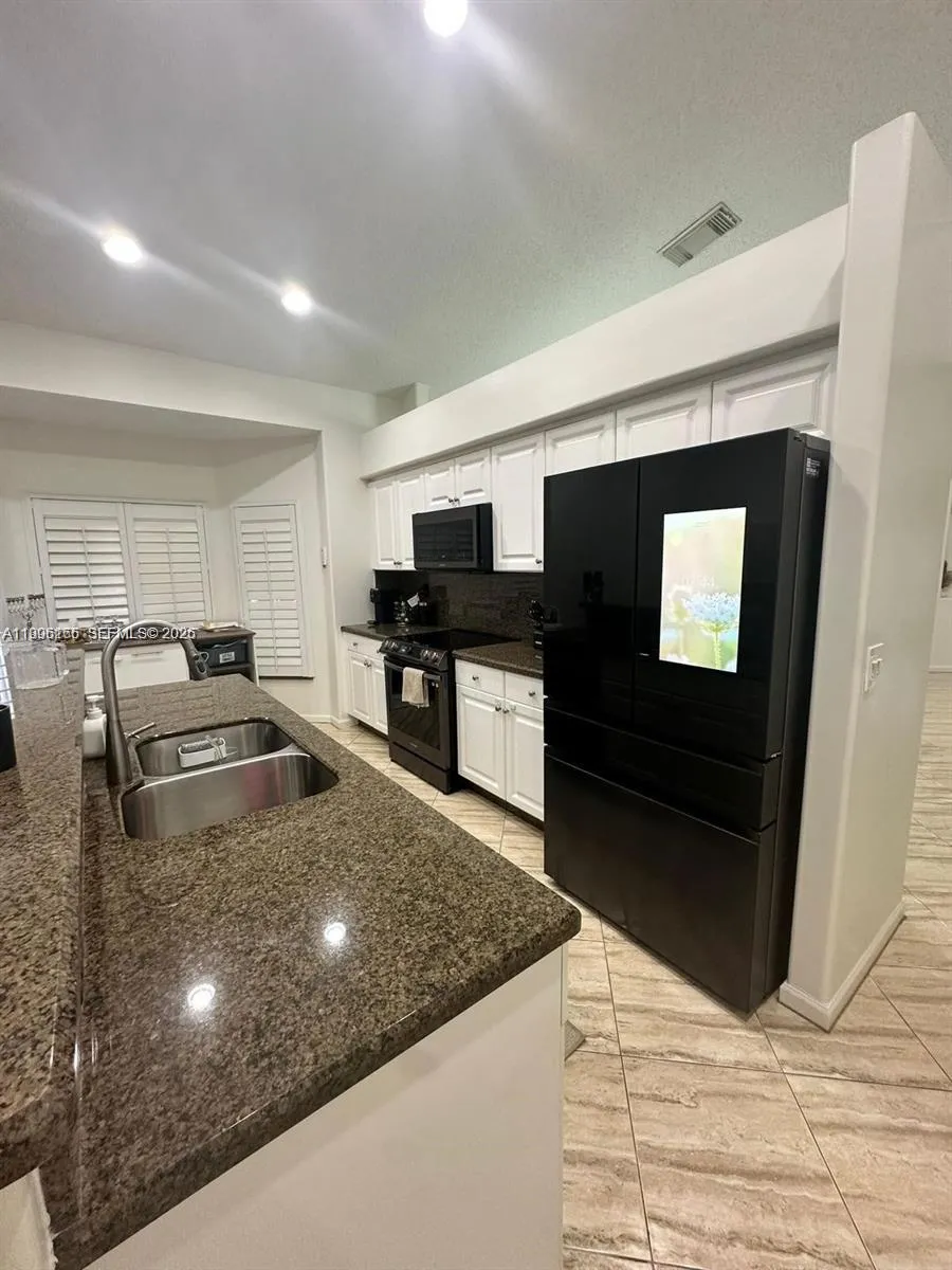 4938 Sw 33rd Way, Hollywood, Florida 33312, Hollywood, Florida 33312, 3 Bedrooms Bedrooms, ,2 BathroomsBathrooms,Residential Lease,For Rent,4938 Sw 33rd Way, Hollywood, Florida 33312,A11996166