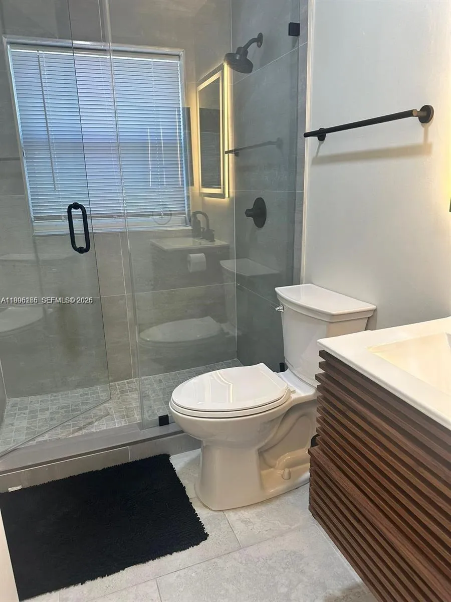 4938 Sw 33rd Way, Hollywood, Florida 33312, Hollywood, Florida 33312, 3 Bedrooms Bedrooms, ,2 BathroomsBathrooms,Residential Lease,For Rent,4938 Sw 33rd Way, Hollywood, Florida 33312,A11996166