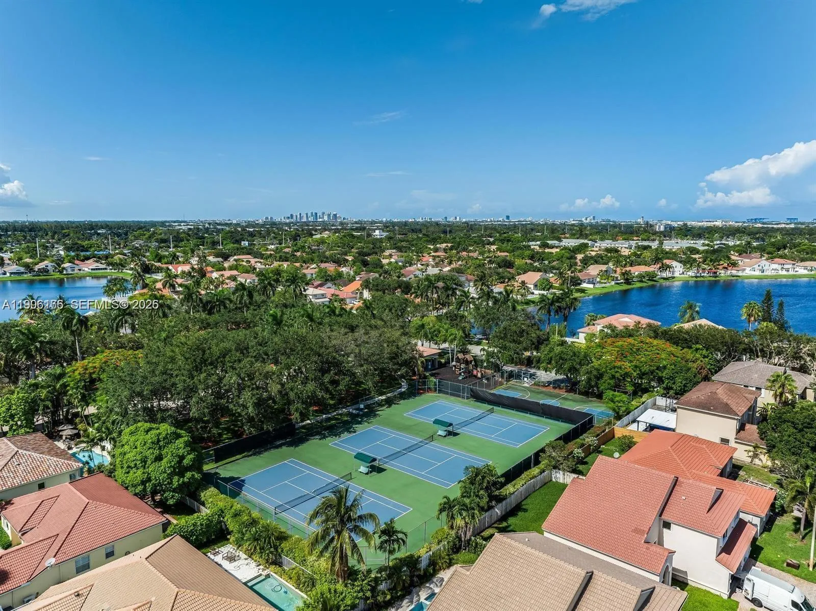 4938 Sw 33rd Way, Hollywood, Florida 33312, Hollywood, Florida 33312, 3 Bedrooms Bedrooms, ,2 BathroomsBathrooms,Residential Lease,For Rent,4938 Sw 33rd Way, Hollywood, Florida 33312,A11996166