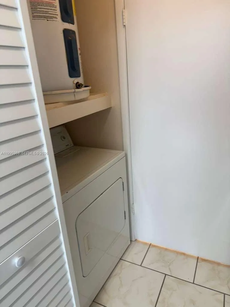 4085 Nw 87th Ave 4085, Sunrise, Florida 33351, Sunrise, Florida 33351, 1 Bedroom Bedrooms, ,1 BathroomBathrooms,Residential Lease,For Rent,4085 Nw 87th Ave 4085, Sunrise, Florida 33351,A11995969