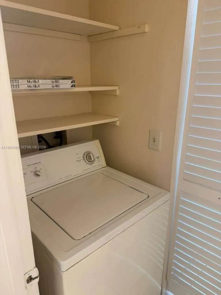 4085 Nw 87th Ave 4085, Sunrise, Florida 33351, Sunrise, Florida 33351, 1 Bedroom Bedrooms, ,1 BathroomBathrooms,Residential Lease,For Rent,4085 Nw 87th Ave 4085, Sunrise, Florida 33351,A11995969