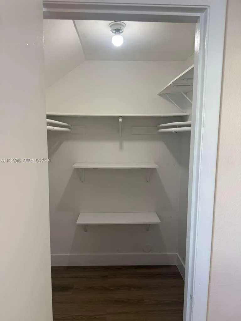 4085 Nw 87th Ave 4085, Sunrise, Florida 33351, Sunrise, Florida 33351, 1 Bedroom Bedrooms, ,1 BathroomBathrooms,Residential Lease,For Rent,4085 Nw 87th Ave 4085, Sunrise, Florida 33351,A11995969
