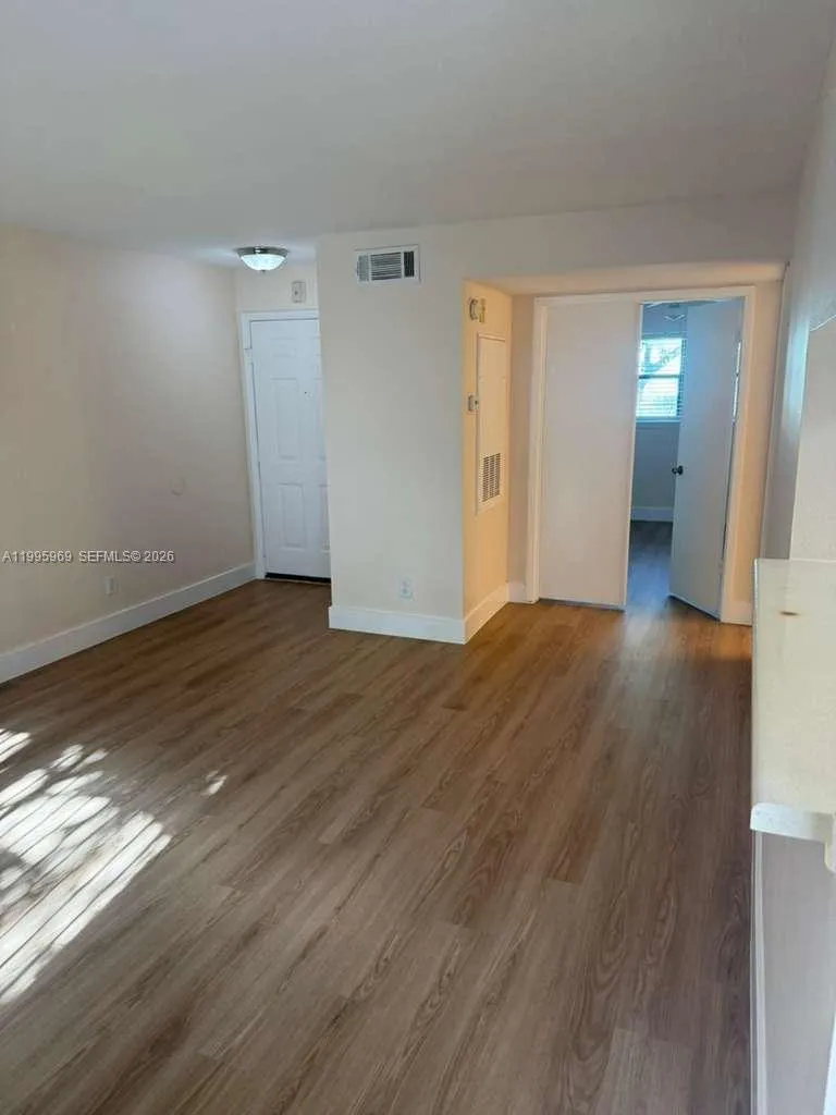 4085 Nw 87th Ave 4085, Sunrise, Florida 33351, Sunrise, Florida 33351, 1 Bedroom Bedrooms, ,1 BathroomBathrooms,Residential Lease,For Rent,4085 Nw 87th Ave 4085, Sunrise, Florida 33351,A11995969