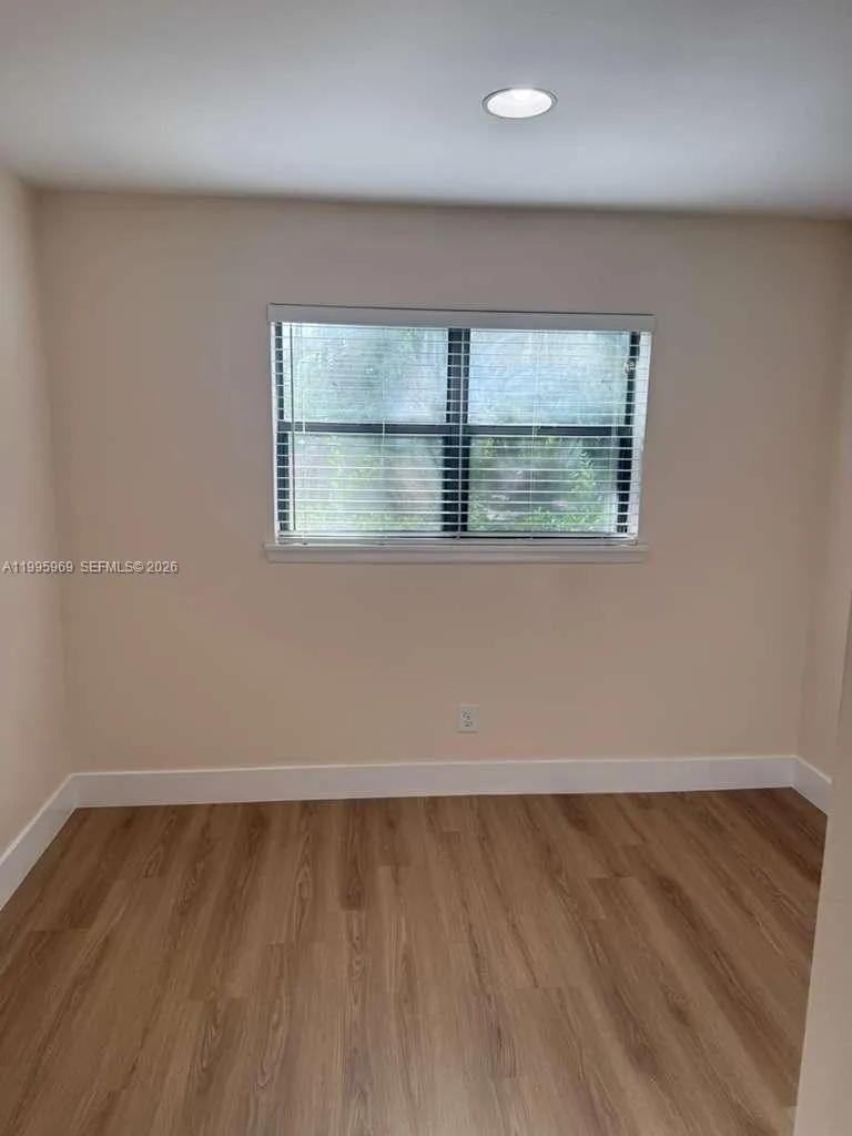 4085 Nw 87th Ave 4085, Sunrise, Florida 33351, Sunrise, Florida 33351, 1 Bedroom Bedrooms, ,1 BathroomBathrooms,Residential Lease,For Rent,4085 Nw 87th Ave 4085, Sunrise, Florida 33351,A11995969