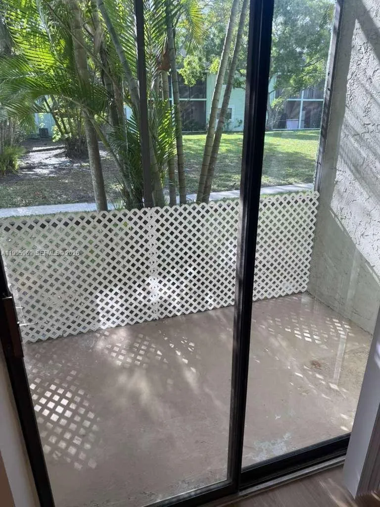 4085 Nw 87th Ave 4085, Sunrise, Florida 33351, Sunrise, Florida 33351, 1 Bedroom Bedrooms, ,1 BathroomBathrooms,Residential Lease,For Rent,4085 Nw 87th Ave 4085, Sunrise, Florida 33351,A11995969