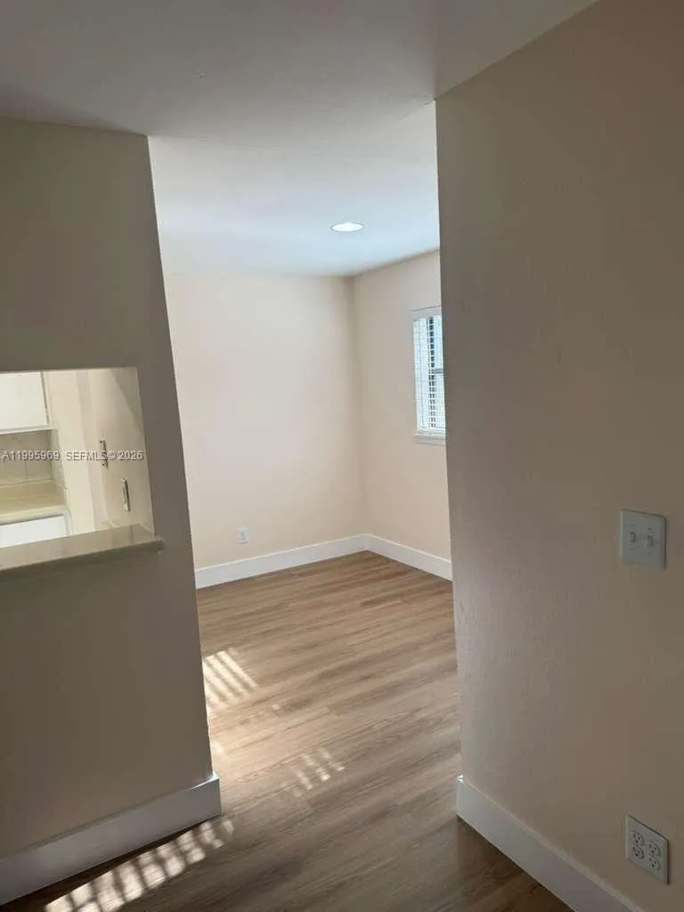 4085 Nw 87th Ave 4085, Sunrise, Florida 33351, Sunrise, Florida 33351, 1 Bedroom Bedrooms, ,1 BathroomBathrooms,Residential Lease,For Rent,4085 Nw 87th Ave 4085, Sunrise, Florida 33351,A11995969