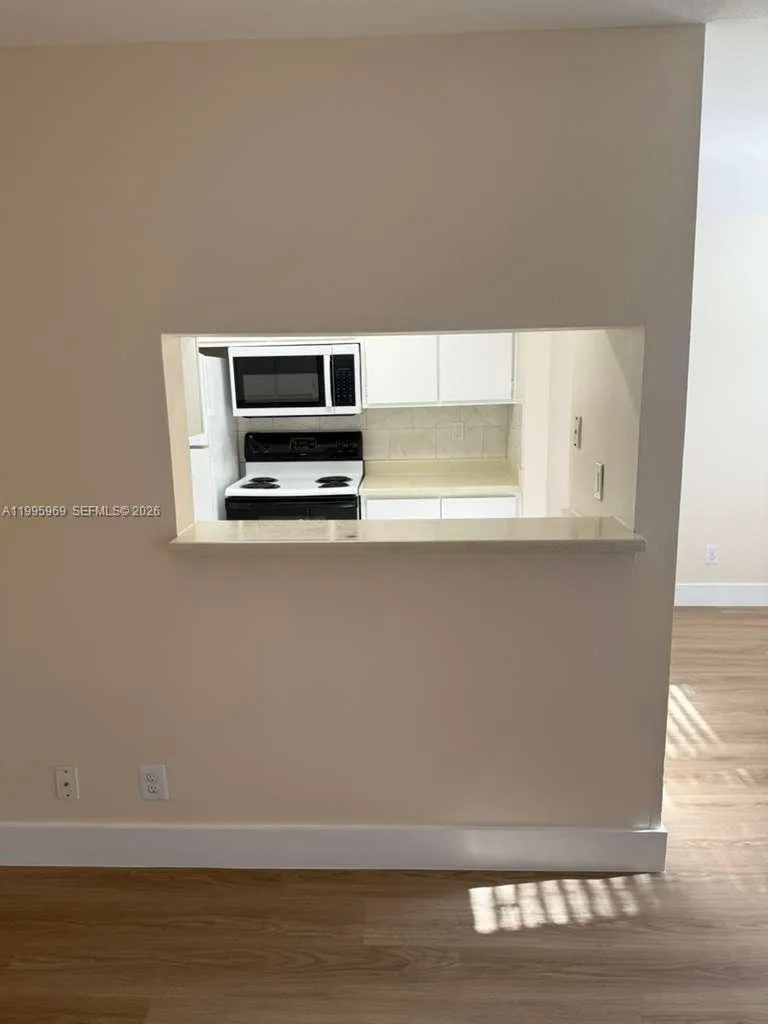 4085 Nw 87th Ave 4085, Sunrise, Florida 33351, Sunrise, Florida 33351, 1 Bedroom Bedrooms, ,1 BathroomBathrooms,Residential Lease,For Rent,4085 Nw 87th Ave 4085, Sunrise, Florida 33351,A11995969