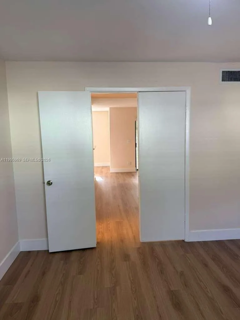 4085 Nw 87th Ave 4085, Sunrise, Florida 33351, Sunrise, Florida 33351, 1 Bedroom Bedrooms, ,1 BathroomBathrooms,Residential Lease,For Rent,4085 Nw 87th Ave 4085, Sunrise, Florida 33351,A11995969
