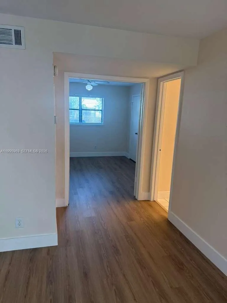 4085 Nw 87th Ave 4085, Sunrise, Florida 33351, Sunrise, Florida 33351, 1 Bedroom Bedrooms, ,1 BathroomBathrooms,Residential Lease,For Rent,4085 Nw 87th Ave 4085, Sunrise, Florida 33351,A11995969