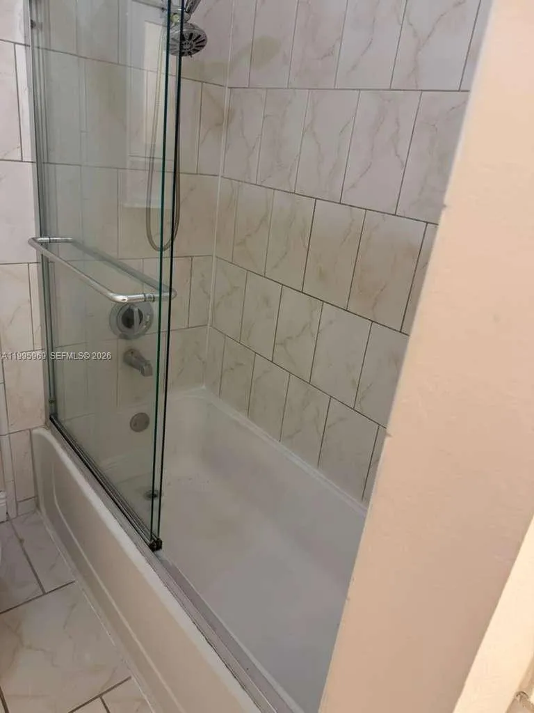 4085 Nw 87th Ave 4085, Sunrise, Florida 33351, Sunrise, Florida 33351, 1 Bedroom Bedrooms, ,1 BathroomBathrooms,Residential Lease,For Rent,4085 Nw 87th Ave 4085, Sunrise, Florida 33351,A11995969