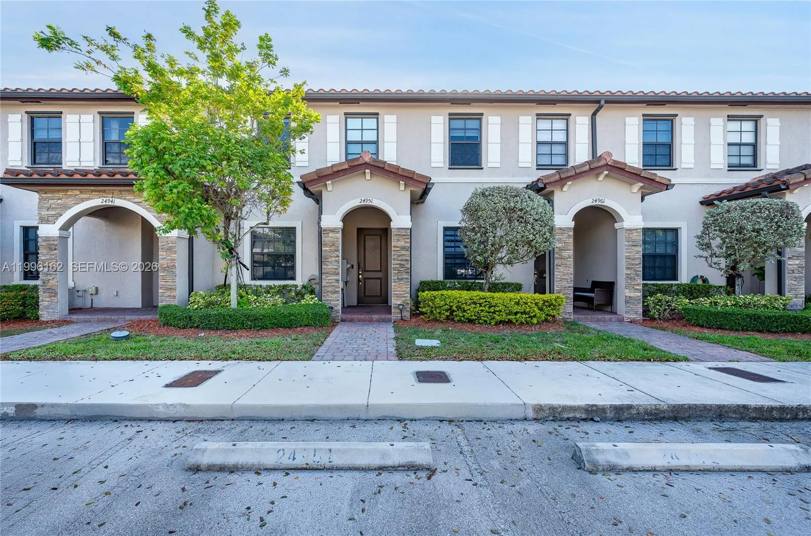 24951 Sw 114th Ct, Homestead, Florida 33032, Homestead, Florida 33032, 2 Bedrooms Bedrooms, ,2 BathroomsBathrooms,Residential,For Sale,24951 Sw 114th Ct, Homestead, Florida 33032,A11996162