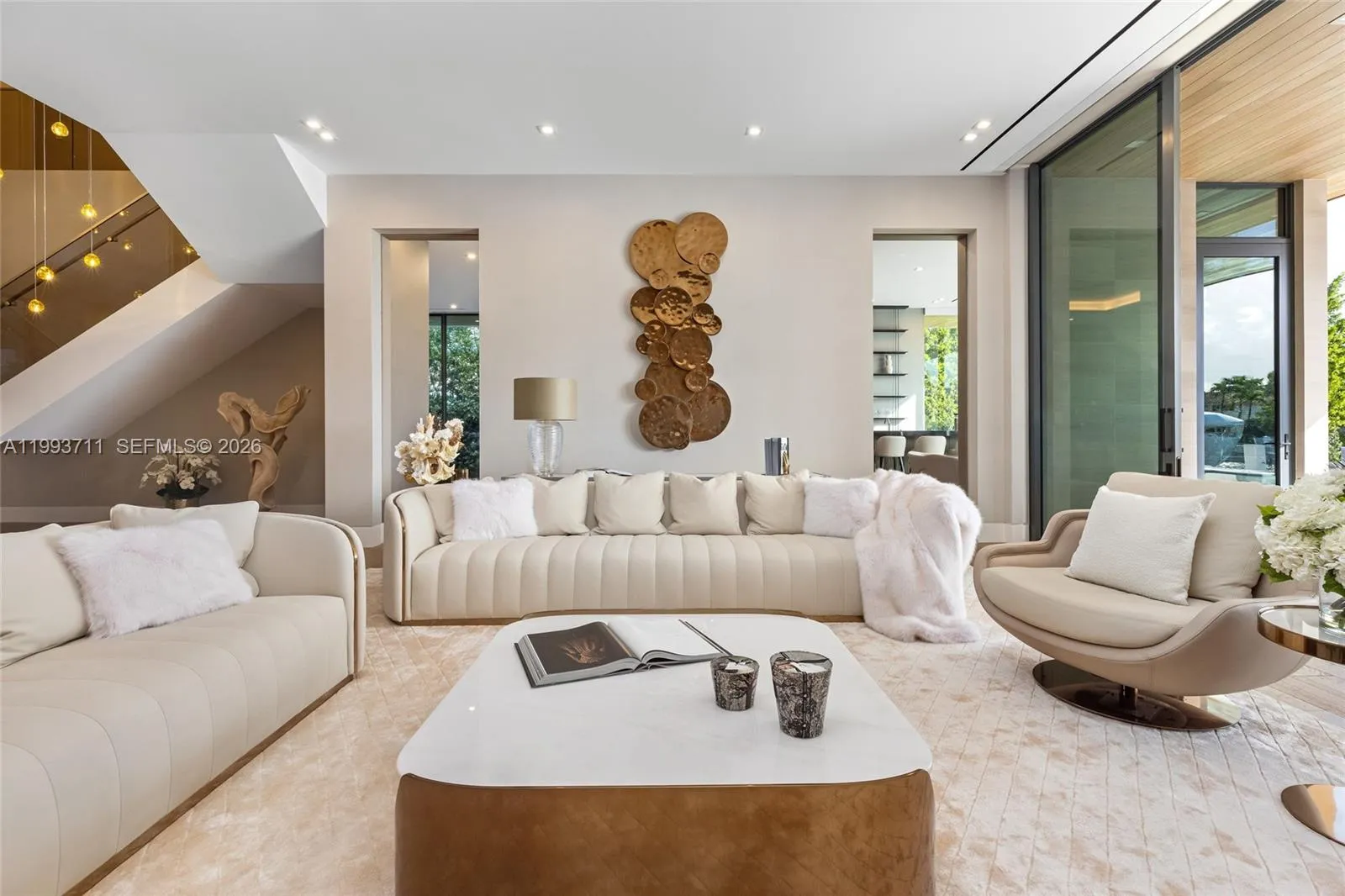 2560 Del Lago Dr, Fort Lauderdale, Florida 33316, Fort Lauderdale, Florida 33316, 6 Bedrooms Bedrooms, ,7 BathroomsBathrooms,Residential,For Sale,2560 Del Lago Dr, Fort Lauderdale, Florida 33316,A11993711