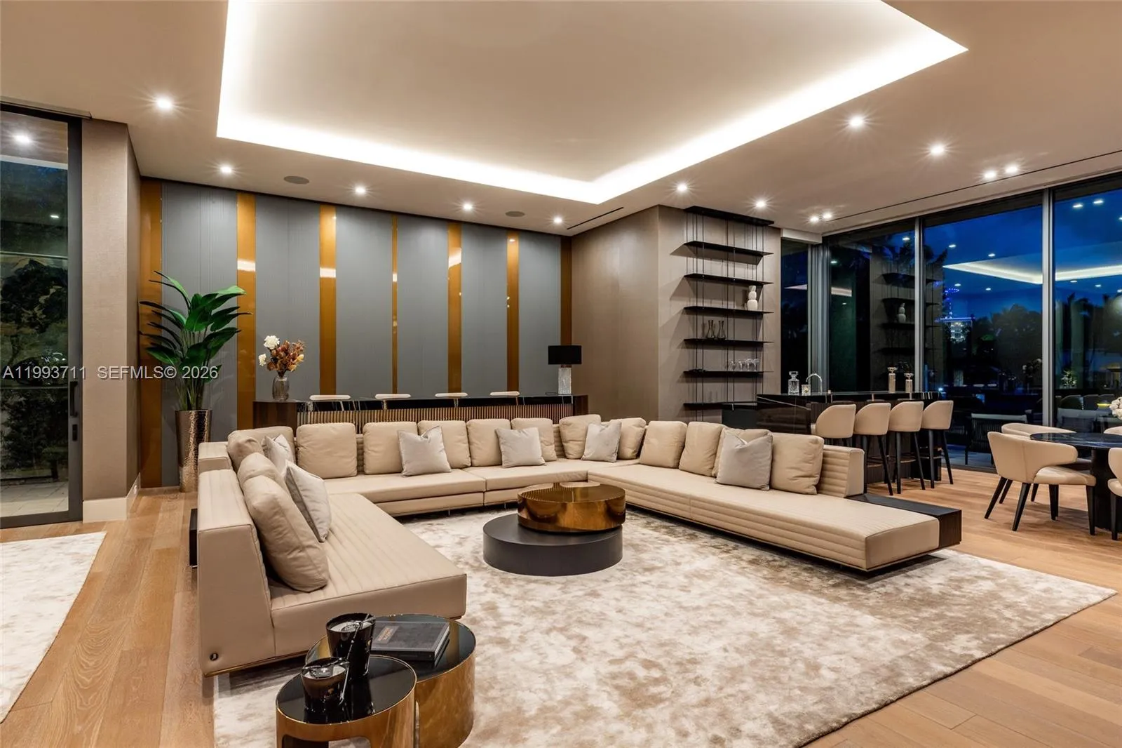 2560 Del Lago Dr, Fort Lauderdale, Florida 33316, Fort Lauderdale, Florida 33316, 6 Bedrooms Bedrooms, ,7 BathroomsBathrooms,Residential,For Sale,2560 Del Lago Dr, Fort Lauderdale, Florida 33316,A11993711