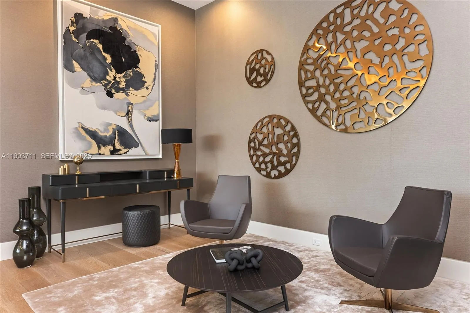 2560 Del Lago Dr, Fort Lauderdale, Florida 33316, Fort Lauderdale, Florida 33316, 6 Bedrooms Bedrooms, ,7 BathroomsBathrooms,Residential,For Sale,2560 Del Lago Dr, Fort Lauderdale, Florida 33316,A11993711