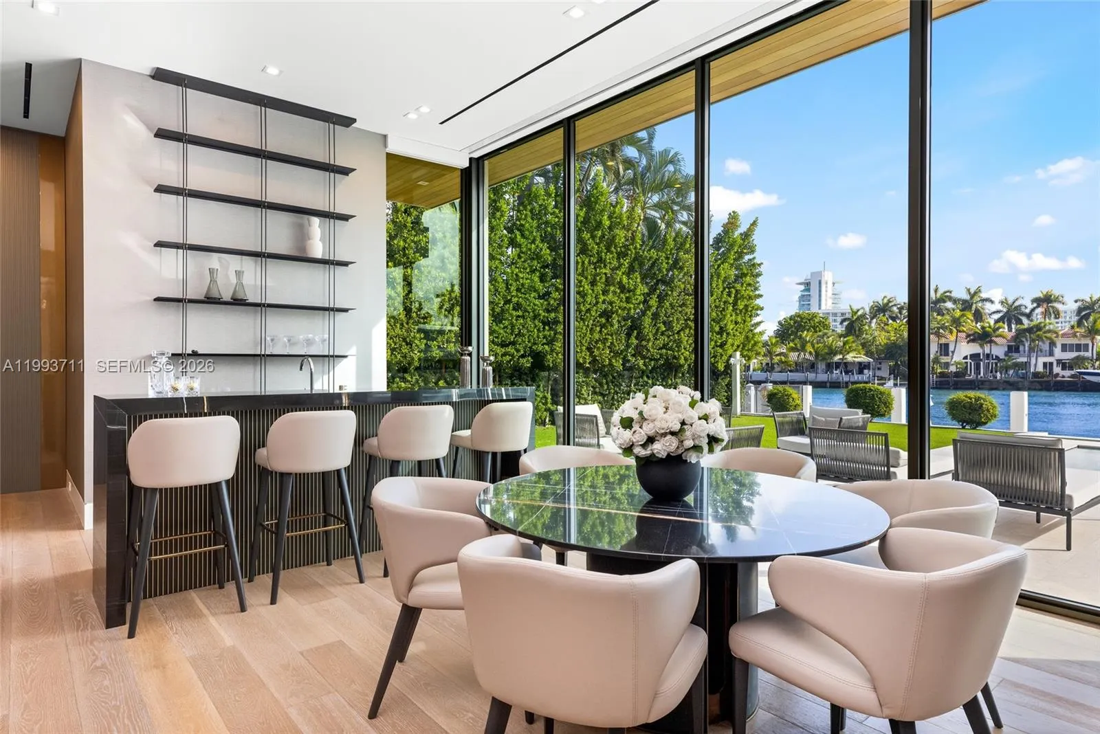 2560 Del Lago Dr, Fort Lauderdale, Florida 33316, Fort Lauderdale, Florida 33316, 6 Bedrooms Bedrooms, ,7 BathroomsBathrooms,Residential,For Sale,2560 Del Lago Dr, Fort Lauderdale, Florida 33316,A11993711