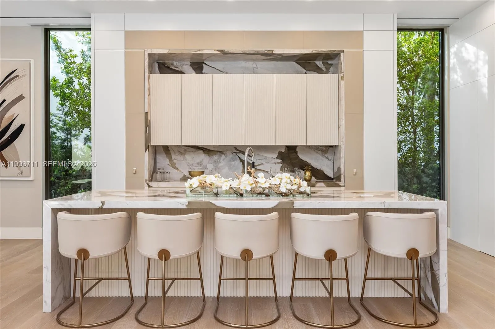 2560 Del Lago Dr, Fort Lauderdale, Florida 33316, Fort Lauderdale, Florida 33316, 6 Bedrooms Bedrooms, ,7 BathroomsBathrooms,Residential,For Sale,2560 Del Lago Dr, Fort Lauderdale, Florida 33316,A11993711