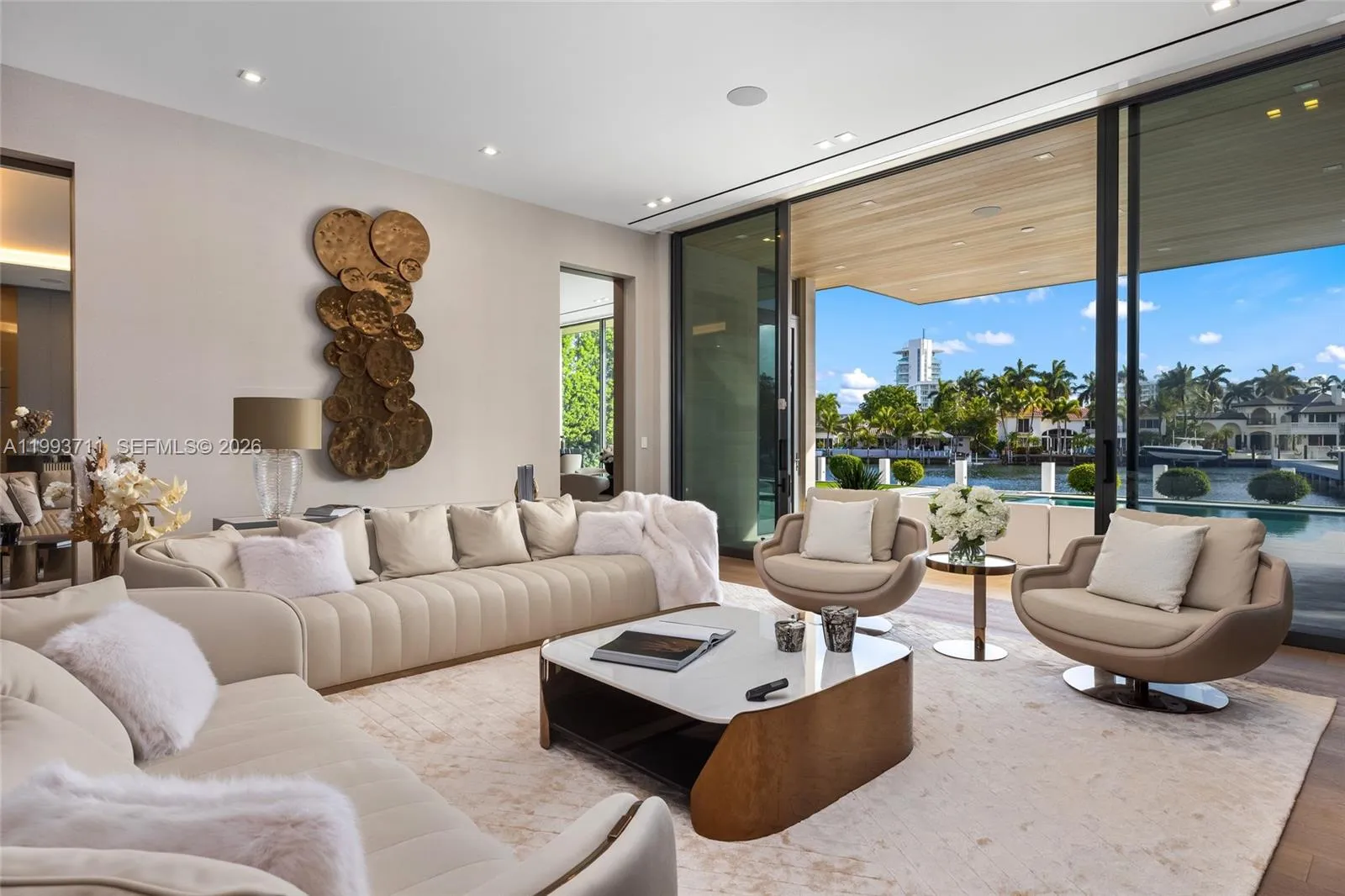 2560 Del Lago Dr, Fort Lauderdale, Florida 33316, Fort Lauderdale, Florida 33316, 6 Bedrooms Bedrooms, ,7 BathroomsBathrooms,Residential,For Sale,2560 Del Lago Dr, Fort Lauderdale, Florida 33316,A11993711