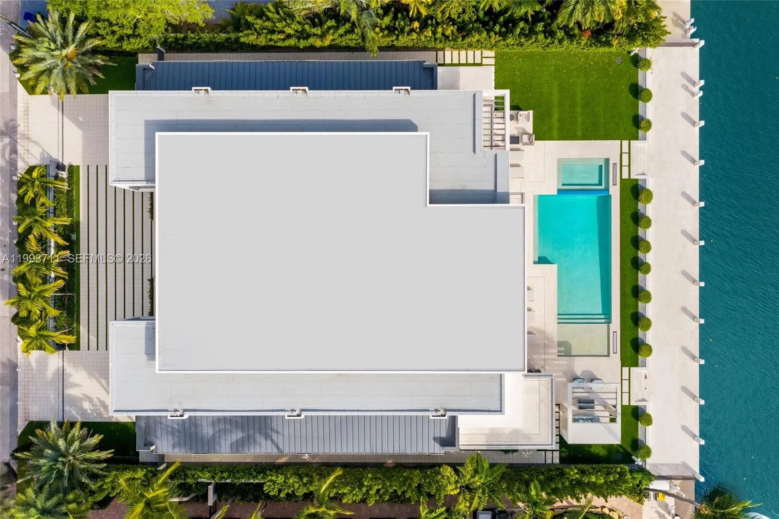 2560 Del Lago Dr, Fort Lauderdale, Florida 33316, Fort Lauderdale, Florida 33316, 6 Bedrooms Bedrooms, ,7 BathroomsBathrooms,Residential,For Sale,2560 Del Lago Dr, Fort Lauderdale, Florida 33316,A11993711