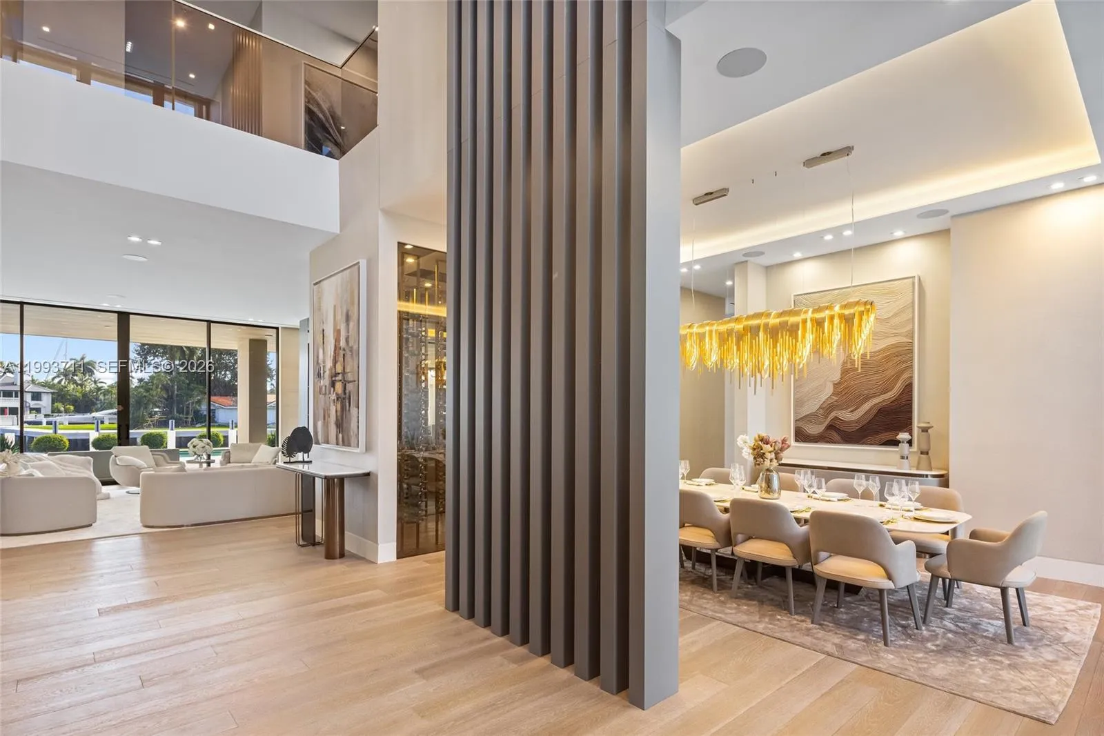 2560 Del Lago Dr, Fort Lauderdale, Florida 33316, Fort Lauderdale, Florida 33316, 6 Bedrooms Bedrooms, ,7 BathroomsBathrooms,Residential,For Sale,2560 Del Lago Dr, Fort Lauderdale, Florida 33316,A11993711