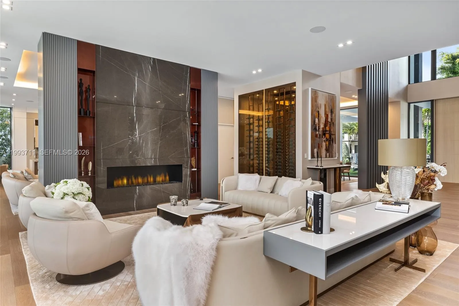 2560 Del Lago Dr, Fort Lauderdale, Florida 33316, Fort Lauderdale, Florida 33316, 6 Bedrooms Bedrooms, ,7 BathroomsBathrooms,Residential,For Sale,2560 Del Lago Dr, Fort Lauderdale, Florida 33316,A11993711