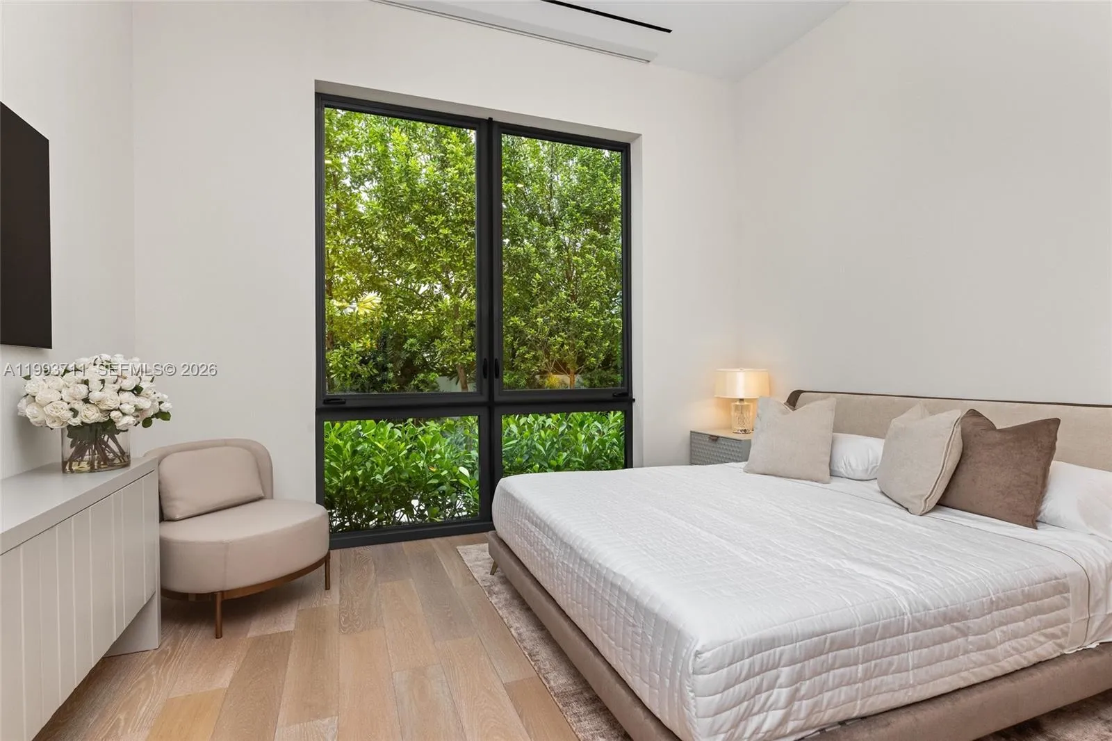 2560 Del Lago Dr, Fort Lauderdale, Florida 33316, Fort Lauderdale, Florida 33316, 6 Bedrooms Bedrooms, ,7 BathroomsBathrooms,Residential,For Sale,2560 Del Lago Dr, Fort Lauderdale, Florida 33316,A11993711