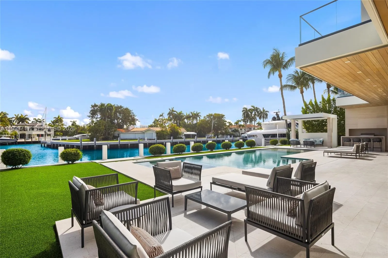 2560 Del Lago Dr, Fort Lauderdale, Florida 33316, Fort Lauderdale, Florida 33316, 6 Bedrooms Bedrooms, ,7 BathroomsBathrooms,Residential,For Sale,2560 Del Lago Dr, Fort Lauderdale, Florida 33316,A11993711