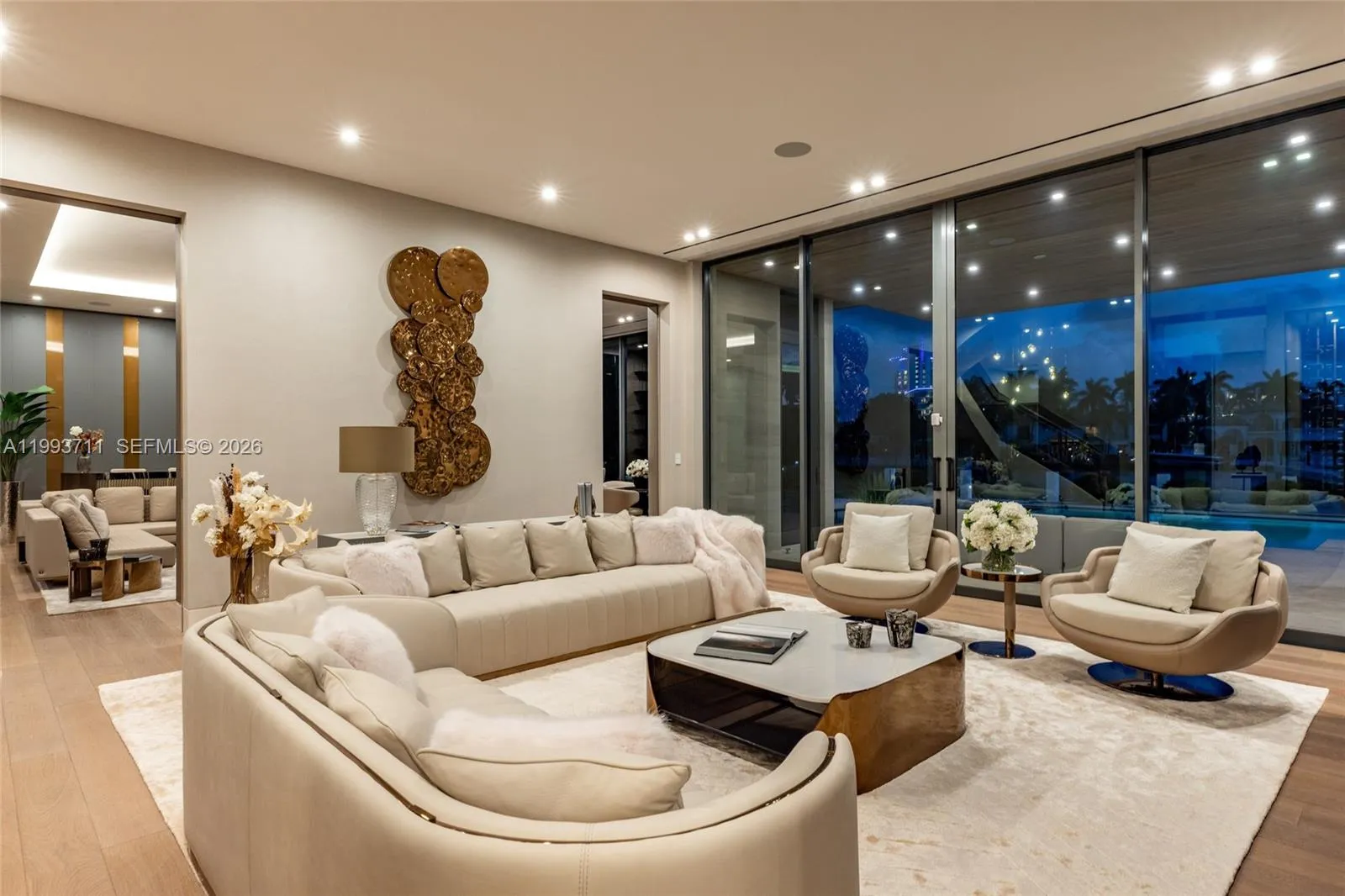 2560 Del Lago Dr, Fort Lauderdale, Florida 33316, Fort Lauderdale, Florida 33316, 6 Bedrooms Bedrooms, ,7 BathroomsBathrooms,Residential,For Sale,2560 Del Lago Dr, Fort Lauderdale, Florida 33316,A11993711