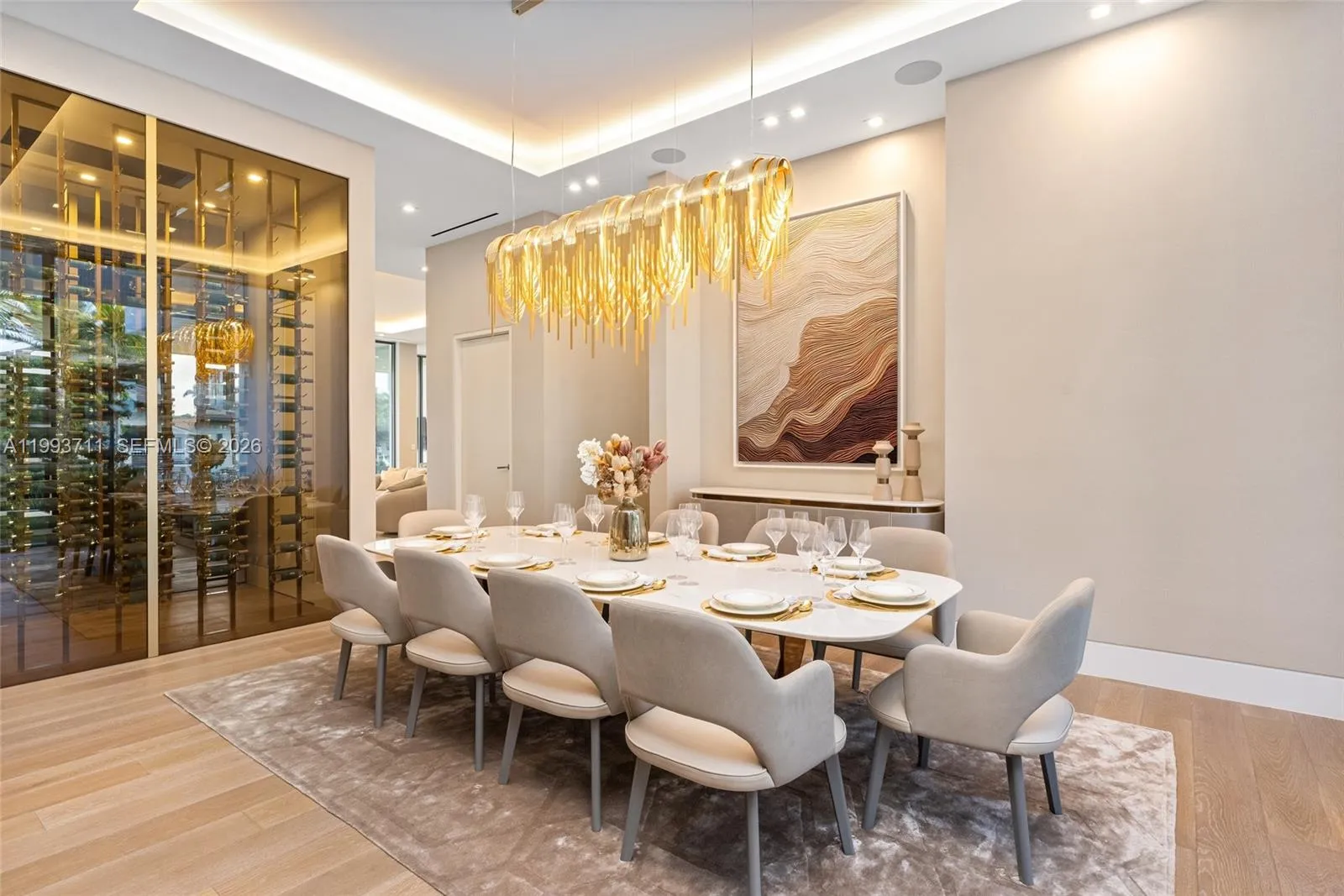 2560 Del Lago Dr, Fort Lauderdale, Florida 33316, Fort Lauderdale, Florida 33316, 6 Bedrooms Bedrooms, ,7 BathroomsBathrooms,Residential,For Sale,2560 Del Lago Dr, Fort Lauderdale, Florida 33316,A11993711