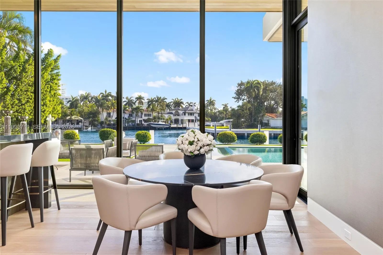 2560 Del Lago Dr, Fort Lauderdale, Florida 33316, Fort Lauderdale, Florida 33316, 6 Bedrooms Bedrooms, ,7 BathroomsBathrooms,Residential,For Sale,2560 Del Lago Dr, Fort Lauderdale, Florida 33316,A11993711