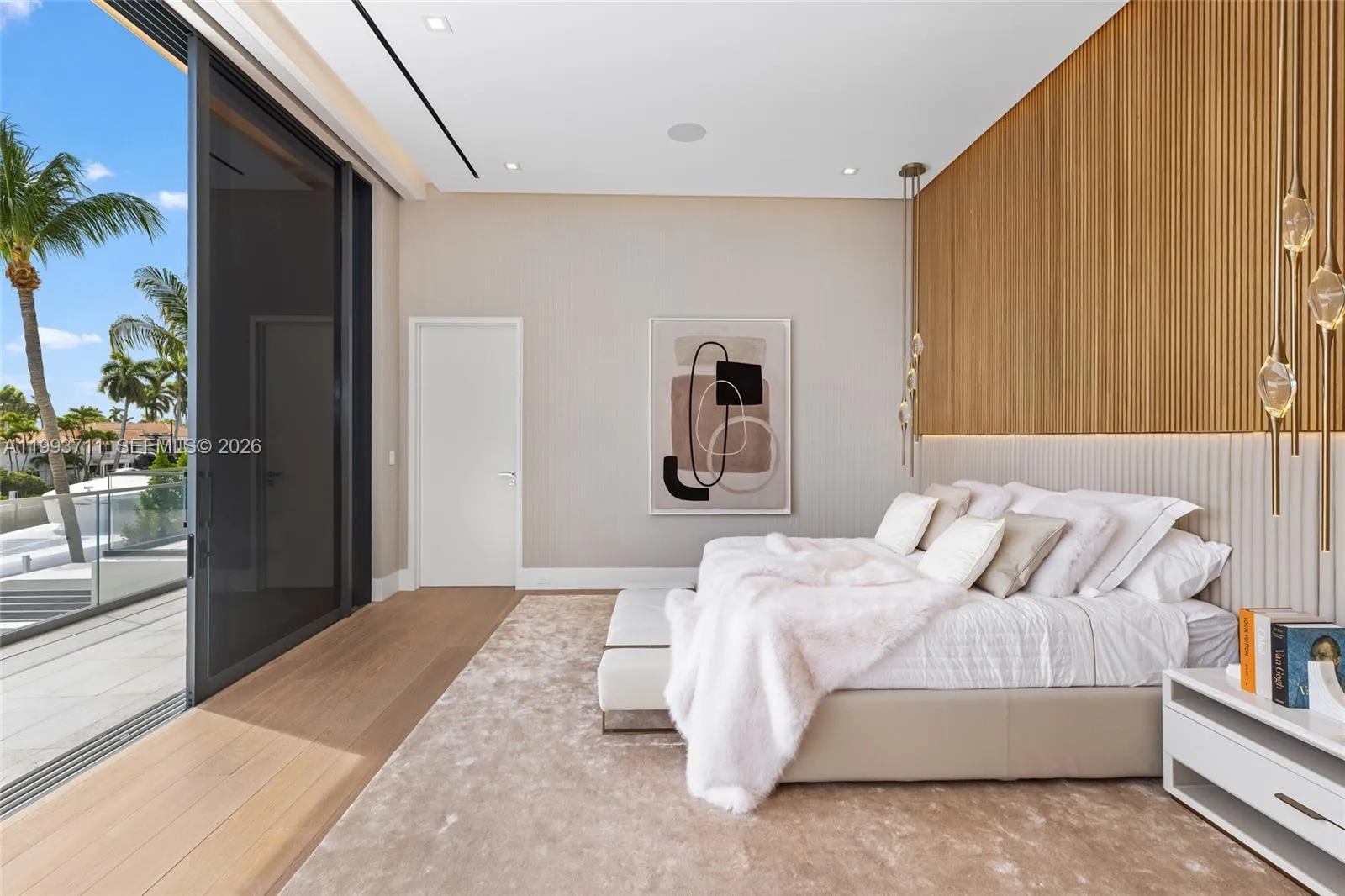 2560 Del Lago Dr, Fort Lauderdale, Florida 33316, Fort Lauderdale, Florida 33316, 6 Bedrooms Bedrooms, ,7 BathroomsBathrooms,Residential,For Sale,2560 Del Lago Dr, Fort Lauderdale, Florida 33316,A11993711