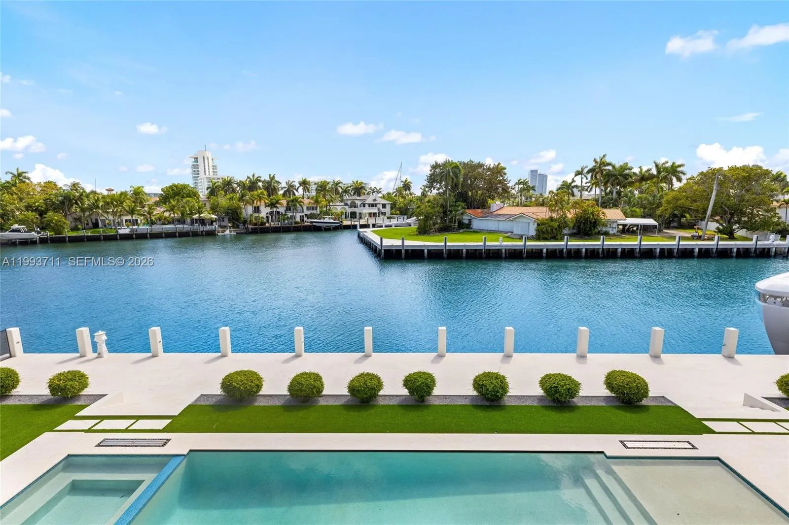 2560 Del Lago Dr, Fort Lauderdale, Florida 33316, Fort Lauderdale, Florida 33316, 6 Bedrooms Bedrooms, ,7 BathroomsBathrooms,Residential,For Sale,2560 Del Lago Dr, Fort Lauderdale, Florida 33316,A11993711