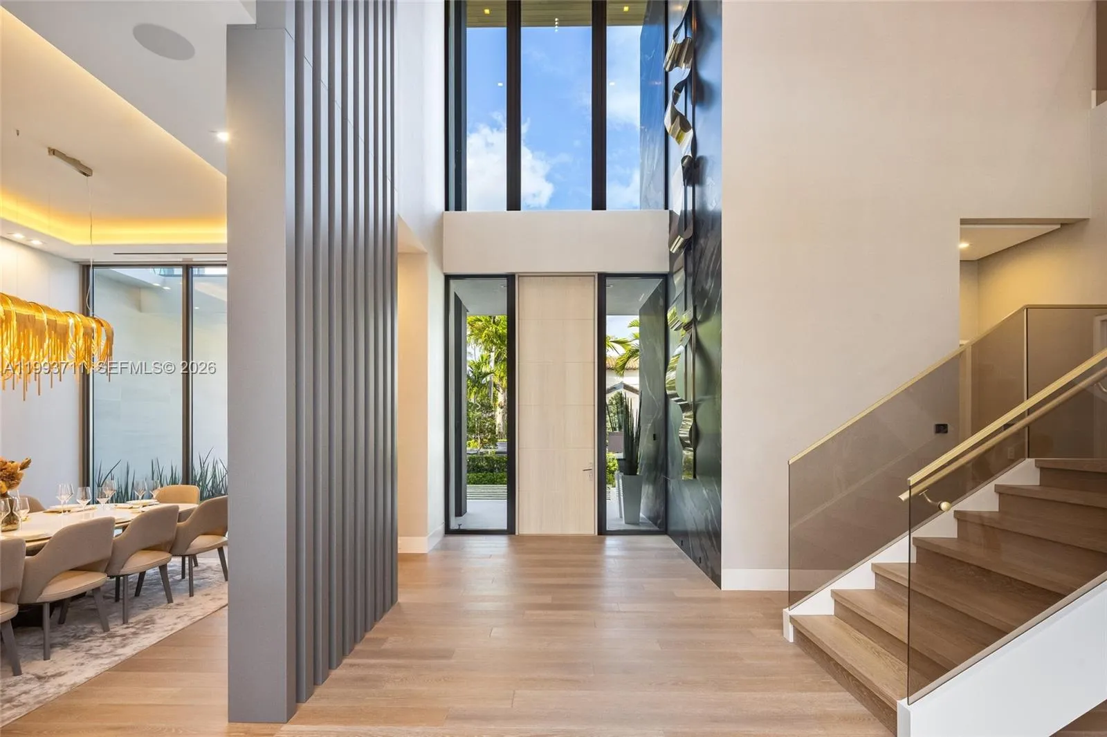 2560 Del Lago Dr, Fort Lauderdale, Florida 33316, Fort Lauderdale, Florida 33316, 6 Bedrooms Bedrooms, ,7 BathroomsBathrooms,Residential,For Sale,2560 Del Lago Dr, Fort Lauderdale, Florida 33316,A11993711