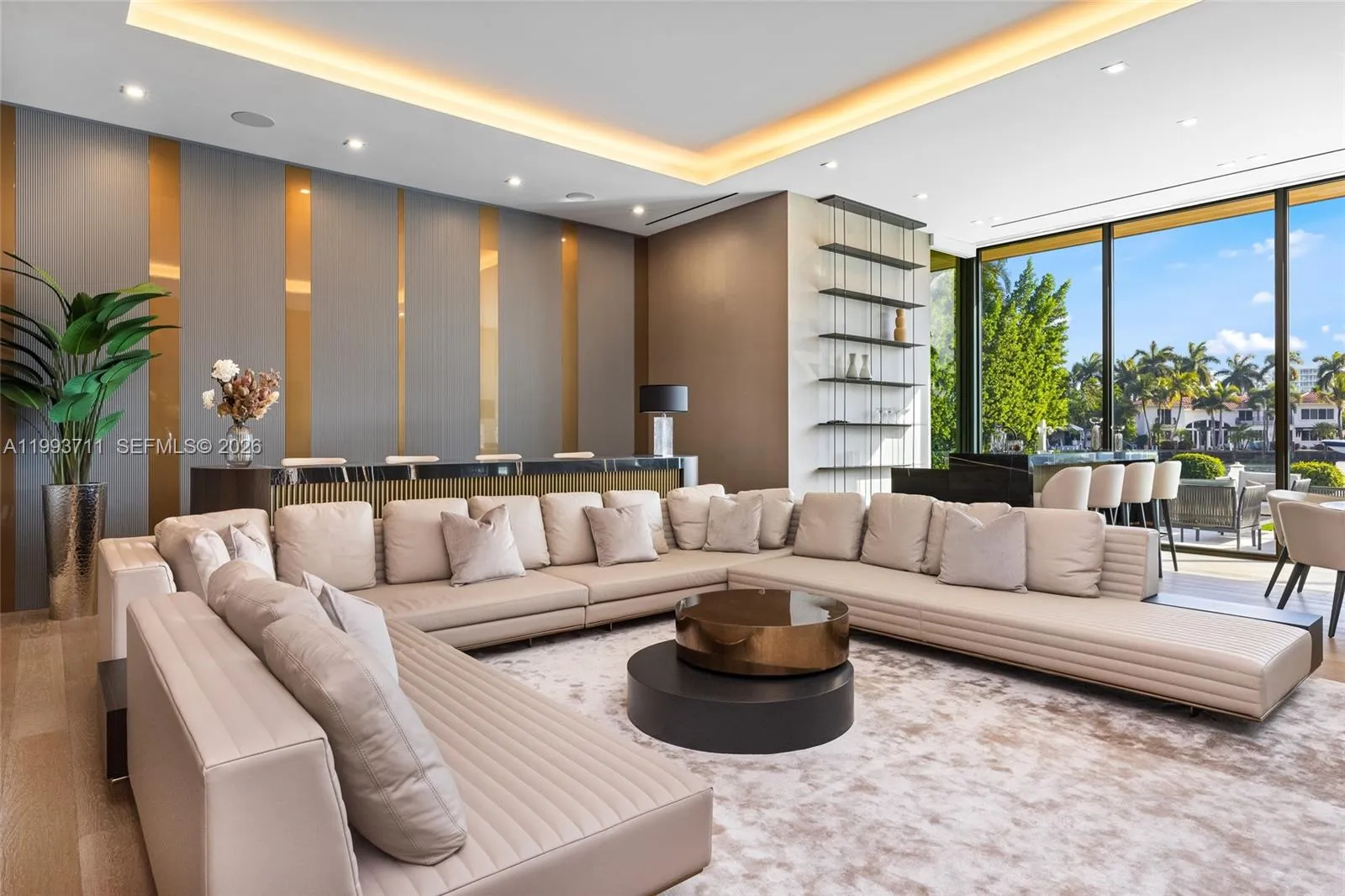 2560 Del Lago Dr, Fort Lauderdale, Florida 33316, Fort Lauderdale, Florida 33316, 6 Bedrooms Bedrooms, ,7 BathroomsBathrooms,Residential,For Sale,2560 Del Lago Dr, Fort Lauderdale, Florida 33316,A11993711