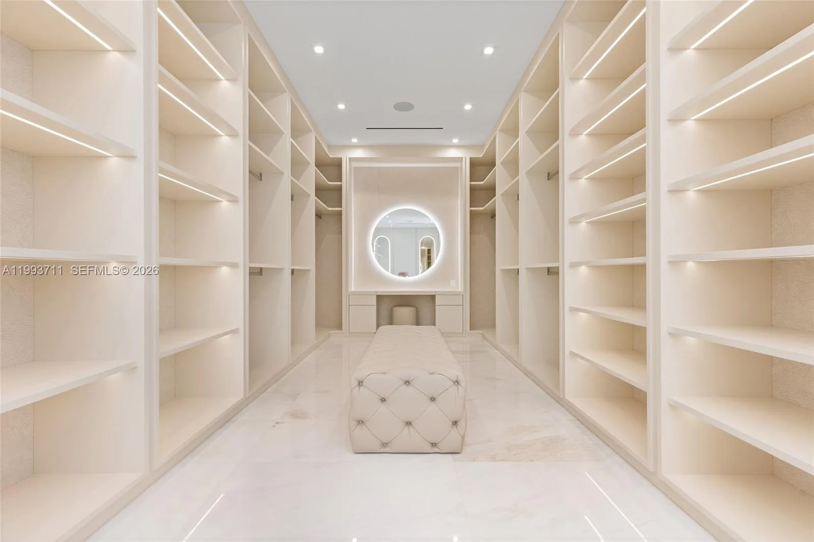 2560 Del Lago Dr, Fort Lauderdale, Florida 33316, Fort Lauderdale, Florida 33316, 6 Bedrooms Bedrooms, ,7 BathroomsBathrooms,Residential,For Sale,2560 Del Lago Dr, Fort Lauderdale, Florida 33316,A11993711