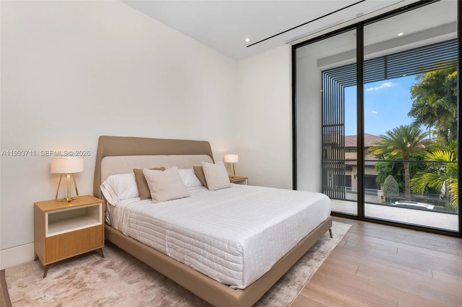 2560 Del Lago Dr, Fort Lauderdale, Florida 33316, Fort Lauderdale, Florida 33316, 6 Bedrooms Bedrooms, ,7 BathroomsBathrooms,Residential,For Sale,2560 Del Lago Dr, Fort Lauderdale, Florida 33316,A11993711