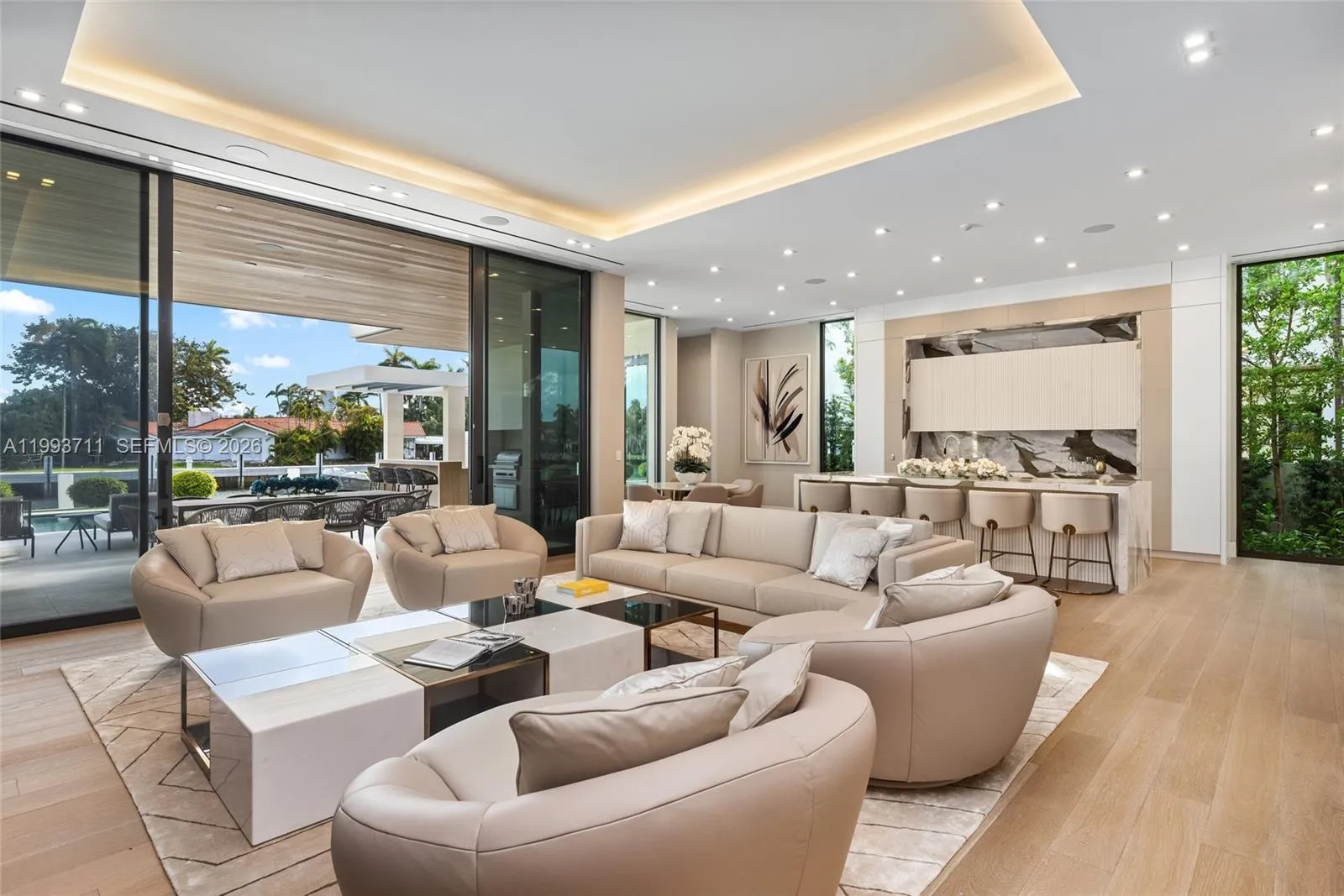 2560 Del Lago Dr, Fort Lauderdale, Florida 33316, Fort Lauderdale, Florida 33316, 6 Bedrooms Bedrooms, ,7 BathroomsBathrooms,Residential,For Sale,2560 Del Lago Dr, Fort Lauderdale, Florida 33316,A11993711