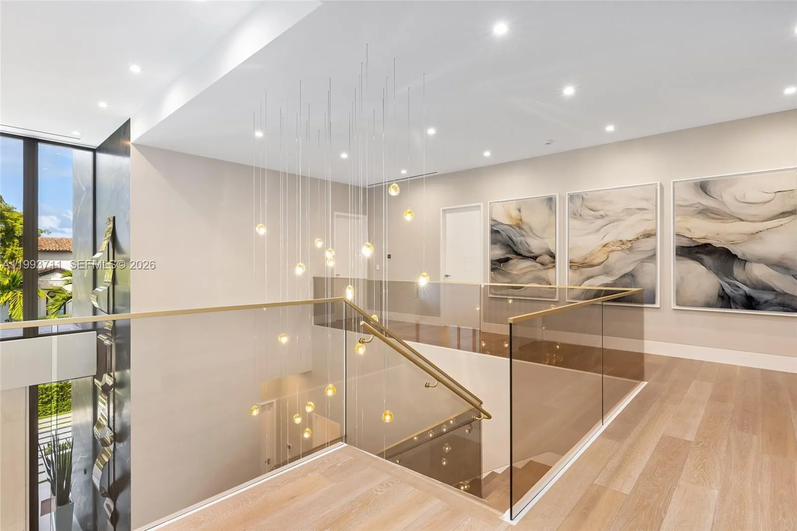 2560 Del Lago Dr, Fort Lauderdale, Florida 33316, Fort Lauderdale, Florida 33316, 6 Bedrooms Bedrooms, ,7 BathroomsBathrooms,Residential,For Sale,2560 Del Lago Dr, Fort Lauderdale, Florida 33316,A11993711