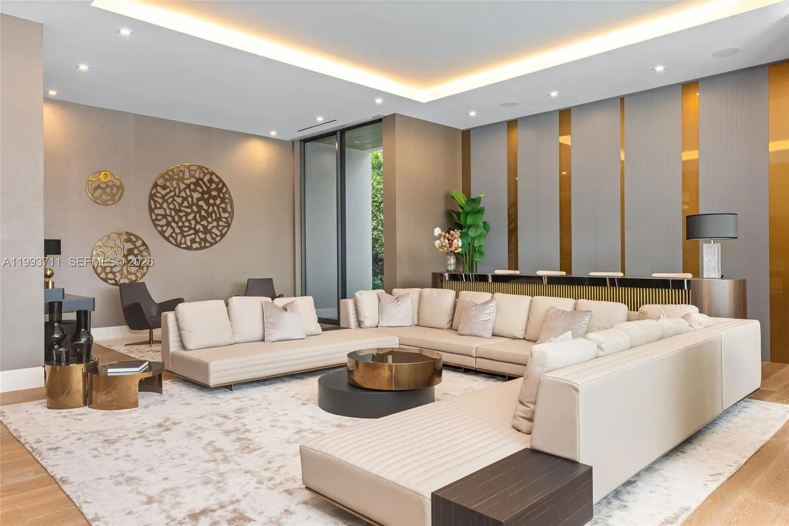 2560 Del Lago Dr, Fort Lauderdale, Florida 33316, Fort Lauderdale, Florida 33316, 6 Bedrooms Bedrooms, ,7 BathroomsBathrooms,Residential,For Sale,2560 Del Lago Dr, Fort Lauderdale, Florida 33316,A11993711