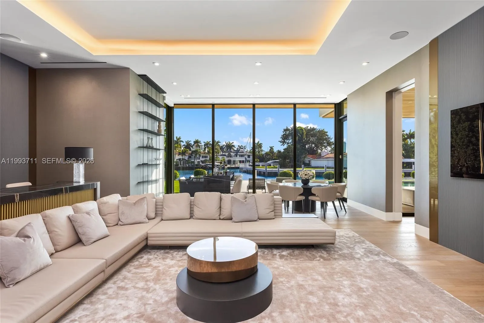 2560 Del Lago Dr, Fort Lauderdale, Florida 33316, Fort Lauderdale, Florida 33316, 6 Bedrooms Bedrooms, ,7 BathroomsBathrooms,Residential,For Sale,2560 Del Lago Dr, Fort Lauderdale, Florida 33316,A11993711