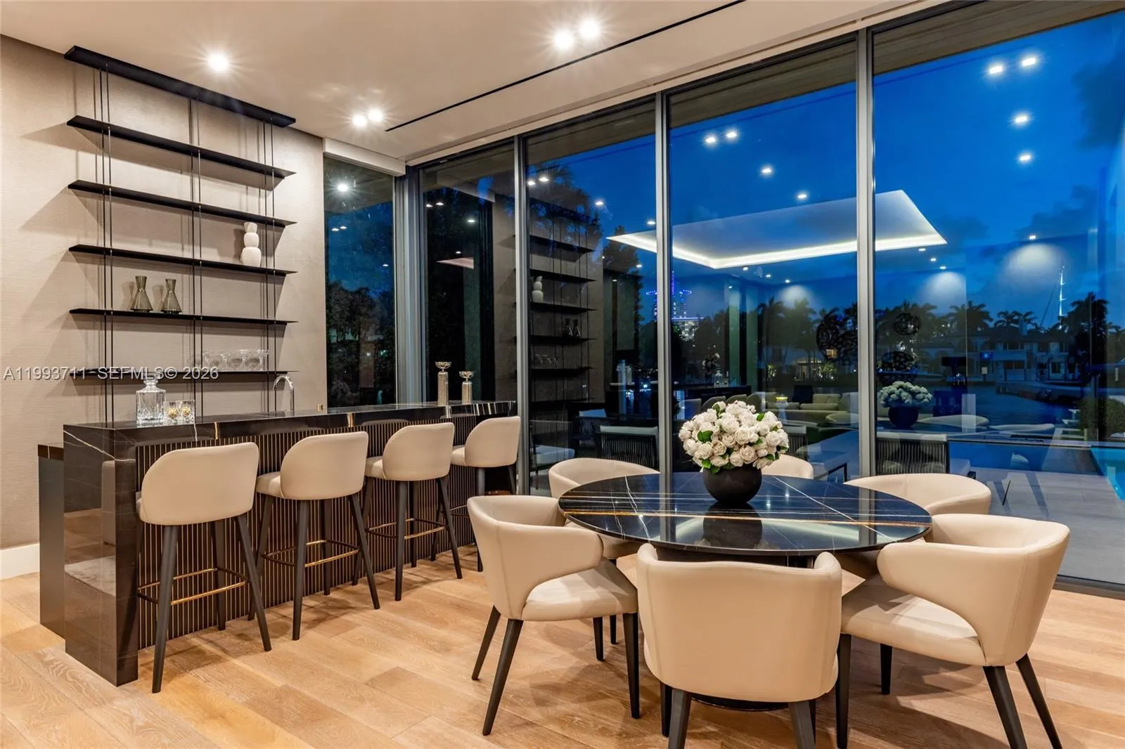 2560 Del Lago Dr, Fort Lauderdale, Florida 33316, Fort Lauderdale, Florida 33316, 6 Bedrooms Bedrooms, ,7 BathroomsBathrooms,Residential,For Sale,2560 Del Lago Dr, Fort Lauderdale, Florida 33316,A11993711