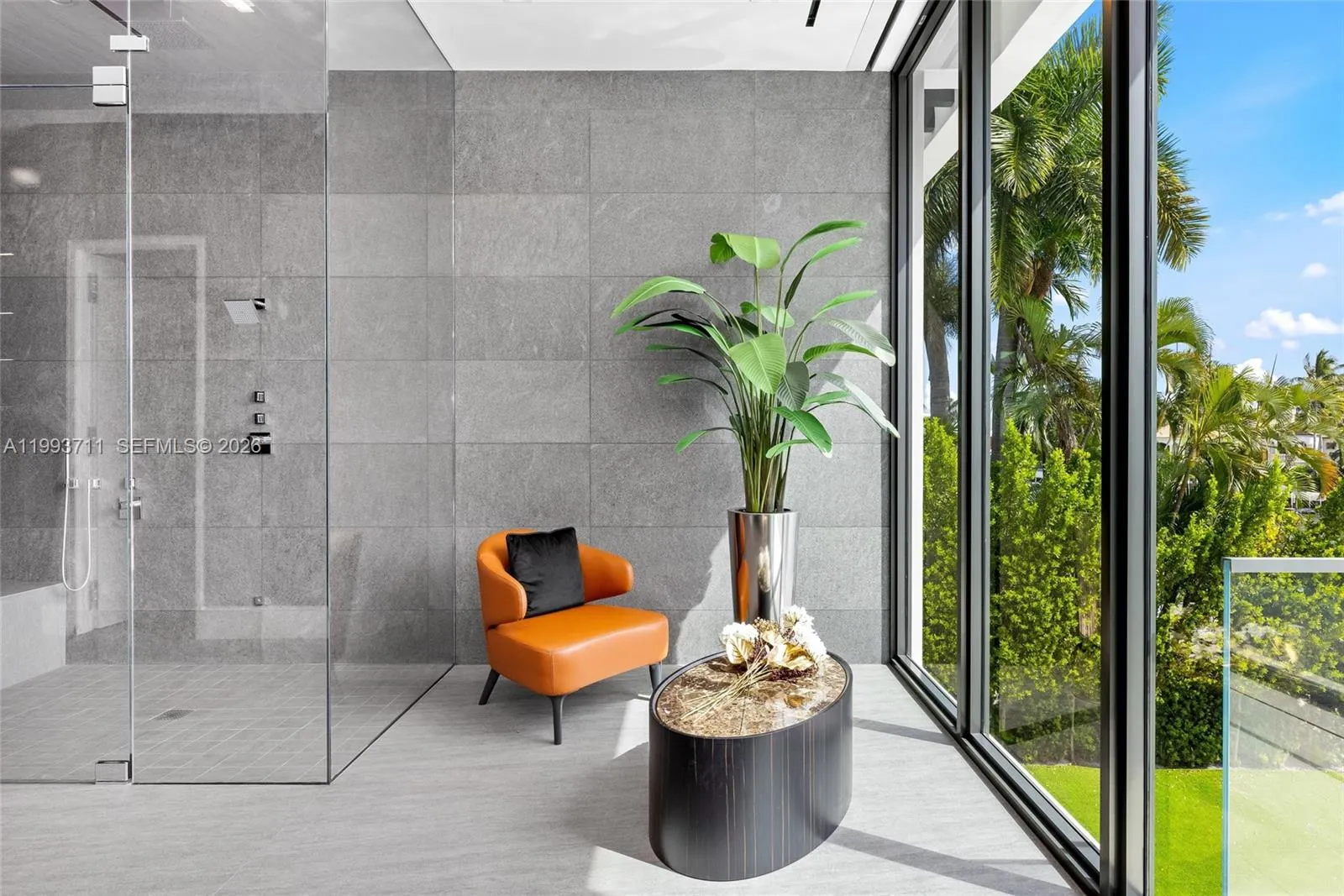 2560 Del Lago Dr, Fort Lauderdale, Florida 33316, Fort Lauderdale, Florida 33316, 6 Bedrooms Bedrooms, ,7 BathroomsBathrooms,Residential,For Sale,2560 Del Lago Dr, Fort Lauderdale, Florida 33316,A11993711