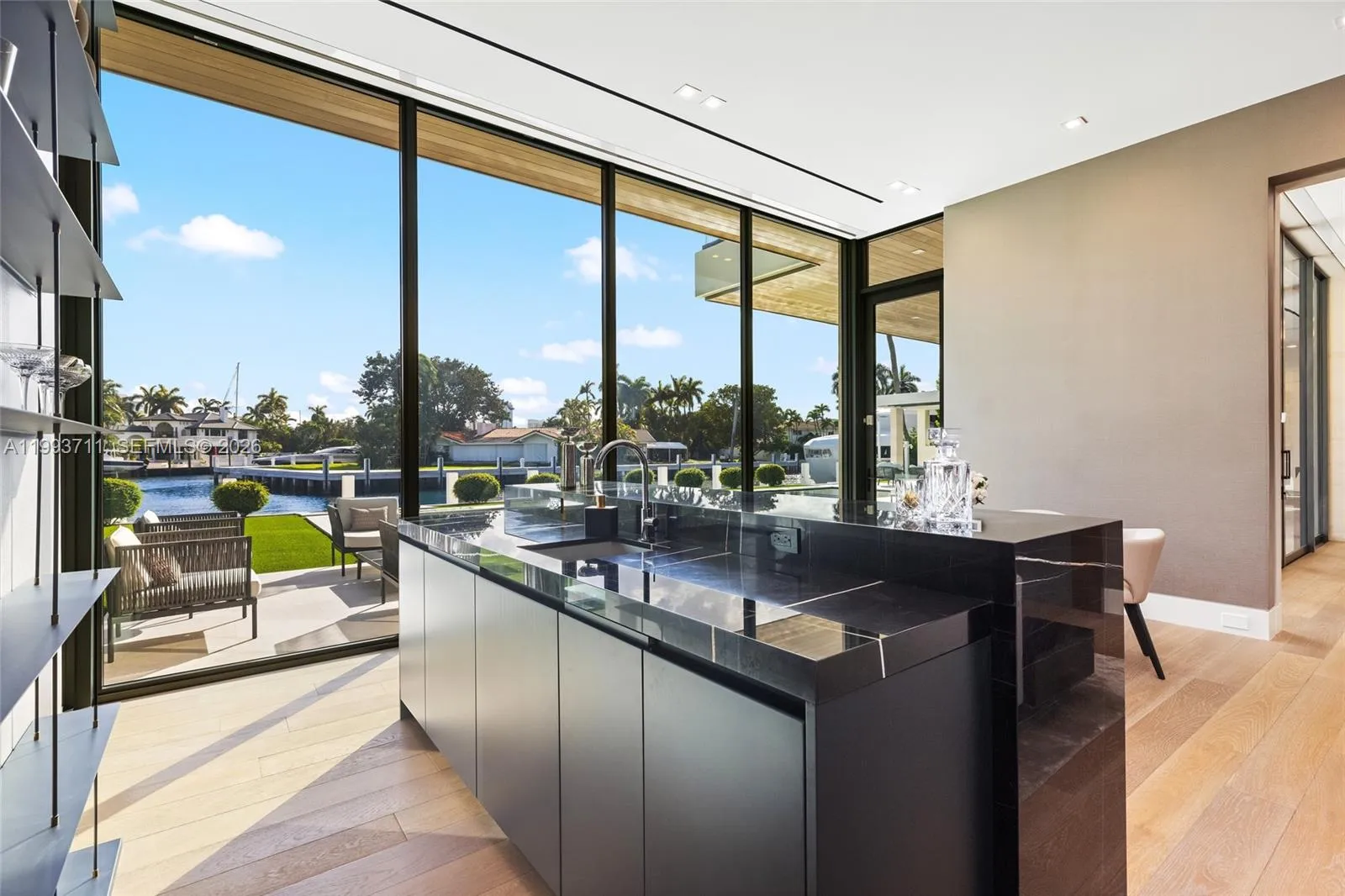 2560 Del Lago Dr, Fort Lauderdale, Florida 33316, Fort Lauderdale, Florida 33316, 6 Bedrooms Bedrooms, ,7 BathroomsBathrooms,Residential,For Sale,2560 Del Lago Dr, Fort Lauderdale, Florida 33316,A11993711