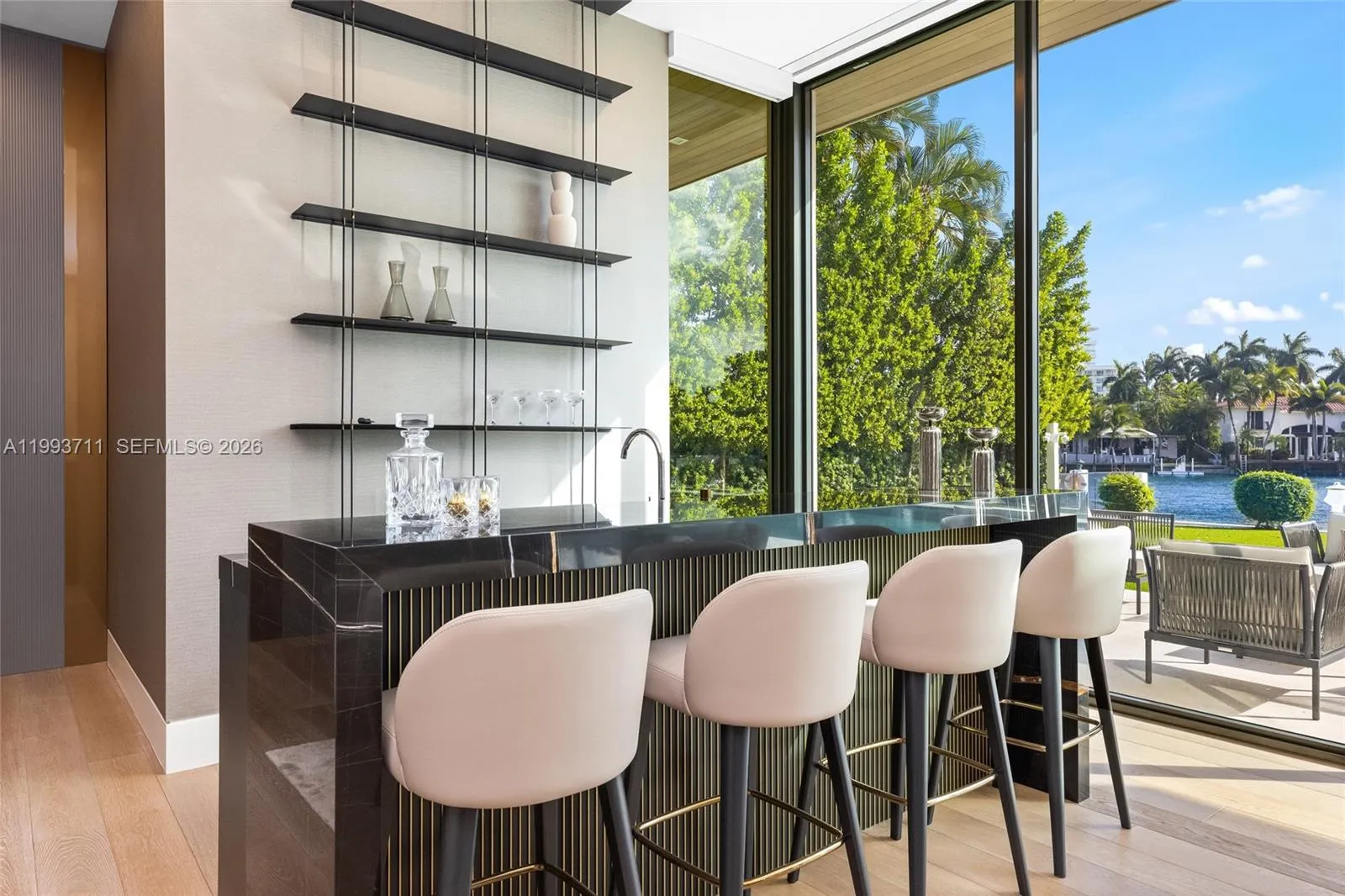 2560 Del Lago Dr, Fort Lauderdale, Florida 33316, Fort Lauderdale, Florida 33316, 6 Bedrooms Bedrooms, ,7 BathroomsBathrooms,Residential,For Sale,2560 Del Lago Dr, Fort Lauderdale, Florida 33316,A11993711