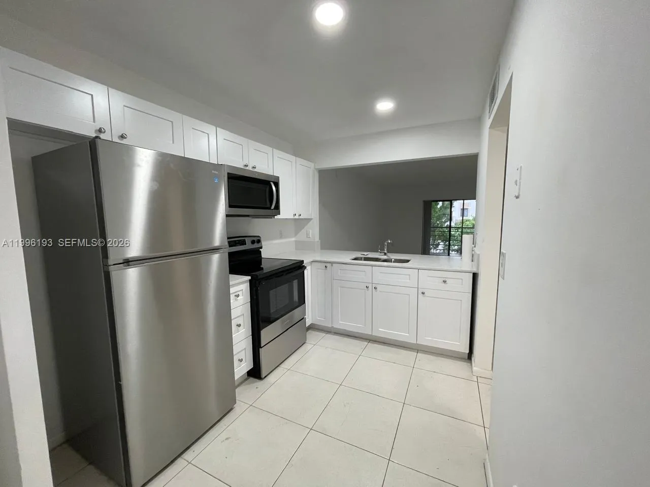 861 Ne 209th Ter 204-24, Miami, Florida 33179, Miami, Florida 33179, 2 Bedrooms Bedrooms, ,2 BathroomsBathrooms,Residential Lease,For Rent,861 Ne 209th Ter 204-24, Miami, Florida 33179,A11996193