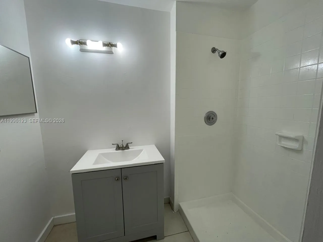 861 Ne 209th Ter 204-24, Miami, Florida 33179, Miami, Florida 33179, 2 Bedrooms Bedrooms, ,2 BathroomsBathrooms,Residential Lease,For Rent,861 Ne 209th Ter 204-24, Miami, Florida 33179,A11996193