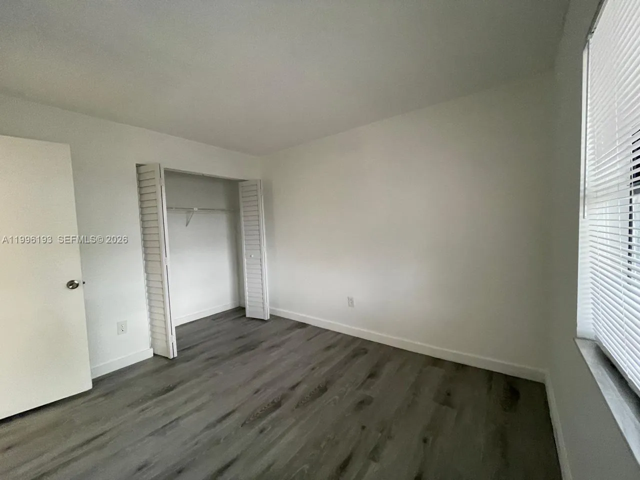 861 Ne 209th Ter 204-24, Miami, Florida 33179, Miami, Florida 33179, 2 Bedrooms Bedrooms, ,2 BathroomsBathrooms,Residential Lease,For Rent,861 Ne 209th Ter 204-24, Miami, Florida 33179,A11996193